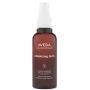 Aveda - Volumizing Tonic - 100 ml