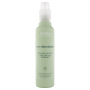 Aveda - Pure Abundance - Volumizing Haarspray - 200 ml