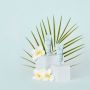 Paul Mitchell - Awapuhi KeraTriplex Treatment - 10x10