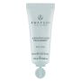 Paul Mitchell - Awapuhi KeraTriplex Treatment - 10x10