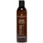 Philip Martin's - Maple Aqua Wash - 320 ml