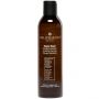 Philip Martin's - Maple Wash - 320 ml