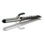BaByliss PRO - Digital Titanium Tourmaline Curling Iron - BAB2274TTE - 32 mm