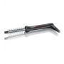 BaByliss PRO - Ceramic Titanium Tourmaline Hot Brush - 13 mm - BAB287TTE