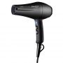 BaByliss PRO - SL IONIC Haartrockner - BAB5586E