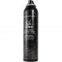 Bumble and Bumble - Sumo Finishing Spray Wax - 150 ml