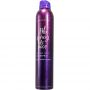Bumble and Bumble - Spray de Mode - Flexible Hold Hairspray - 300 ml