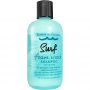 Bumble and Bumble - Surf - Foam Wash Shampoo - 250 ml