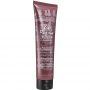 Bumble and Bumble - Repair - Blow Dry - 150 ml