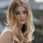 Bumble and Bumble - Surf - Foam Spray Blow Dry - 150 ml