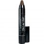 Bumble and Bumble - Color Stick - Brown - 3,5g