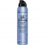 Bumble and Bumble - Thickening - Dryspun Texture Spray