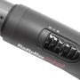 BaByliss PRO - Titanium Tourmaline Pulse Airstyler