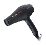 BaByliss PRO - SL IONIC Haartrockner - BAB5586E