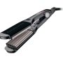 BaByliss PRO - High Tech Tourmaline Kreppeisen - BAB2512EPCE