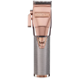 Babyliss - 4Artists - Rose FX Clipper - Rose/Gold