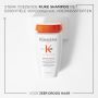 Kérastase - Nutritive - Vorteilspaket für sehr trockenes Haar