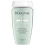 Kérastase - Spécifique Bain Divalent - Shampoo für fettige Kopfhaut
