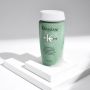 Kérastase - Spécifique Bain Divalent - Shampoo für fettige Kopfhaut