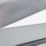E-Kwip -  Baseline Offset 5,5 Schaar