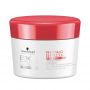 Schwarzkopf - BC Bonacure - Repair Rescue - Deep Nourishing Treatment