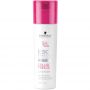 Schwarzkopf - BC Bonacure - Color Freeze - Conditioner