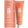 BCL SPA - Radiance Body Cream - Mandarin - 88 ml