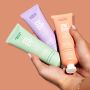 BCL SPA - Radiance Body Cream - Mandarin - 88 ml
