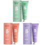 BCL SPA - Radiance Body Cream - Lavender - 88 ml