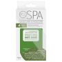 BCL SPA - Lemongrass+Green Tea Complete 4-step System