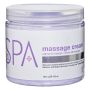 BCL SPA - Sugar Scrub Tropical Mojito - 454 gr