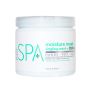 BCL SPA - Moisture Mask CBD - 473 ml