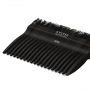 System Professional - Man Beard Brush & Comb