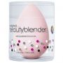 Beautyblender - Einzelner Bubble