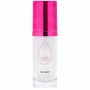 Beautyblender - Re-Dew - 50 ml