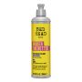 TIGI - Bed Head Bigger The Better Foam Conditioner - 300 ml