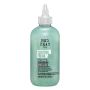 Tigi - Bed Head Control Freak Serum - 255 ml