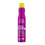 TIGI - Bed Head Queen For A Day - 311 ml