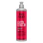 TIGI - Bed Head Resurrection - Conditioner
