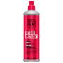 TIGI - Bed Head Resurrection - Shampoo 