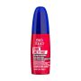 TIGI - Bed Head - Some Like It Hot Spray - 100 ml