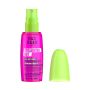 TIGI - Bed Head - Straighten Out Serum - 100 ml 