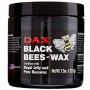 Dax - Black Beeswax - 214 gr