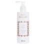 Biacre - Argan & Macadamia - Oil Liss Cream - 200 ml