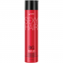 SexyHair - Big Boost Up - Conditioner - 300 ml