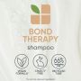 Biolage - Bond Therapy Conditioner - 200 ml