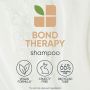 Biolage - Bond Therapy Routine Set 