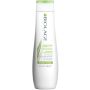 Biolage - CleanReset - Normalizing Shampoo