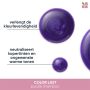 Biolage - ColorLast - Purple Shampoo