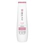 Matrix Biolage Colorlast Shampoo